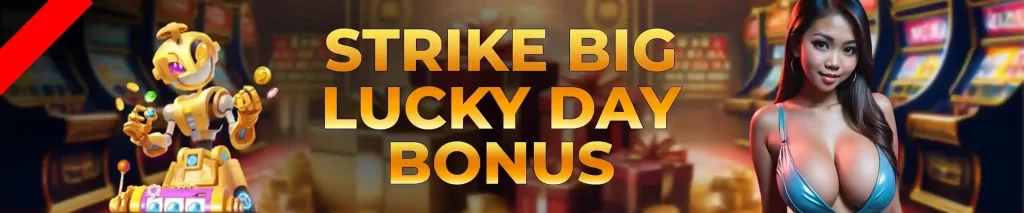 kv777 login register download